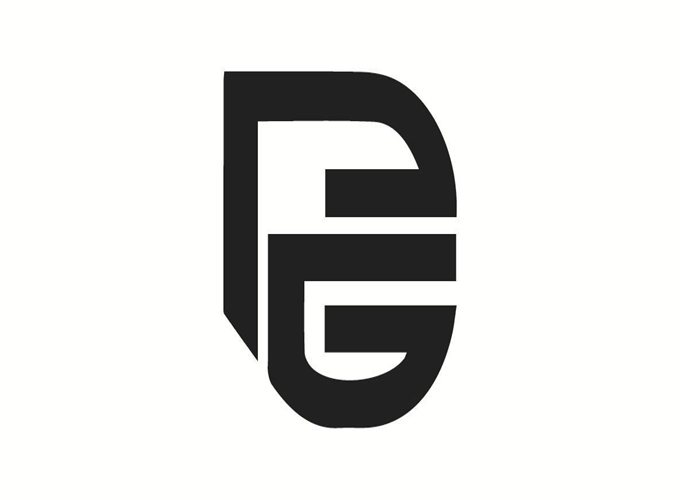 創(chuàng)新科技