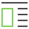 PG電子平臺(tái)官網(wǎng)
