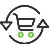 PG電子網(wǎng)站入口