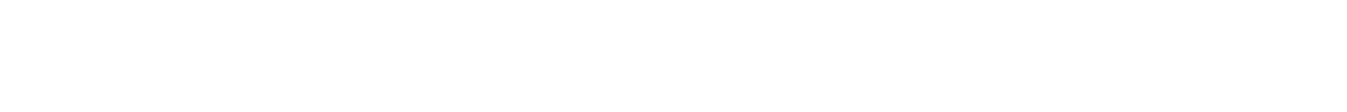 移動端網(wǎng)站制作