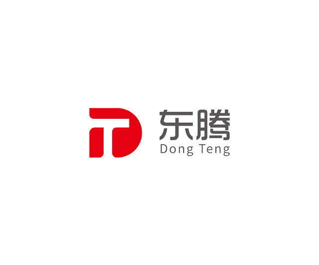 律師事務(wù)所