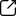 李鴻忠率全國(guó)人大代表團(tuán)訪(fǎng)問(wèn)愛(ài)爾蘭(圖1)