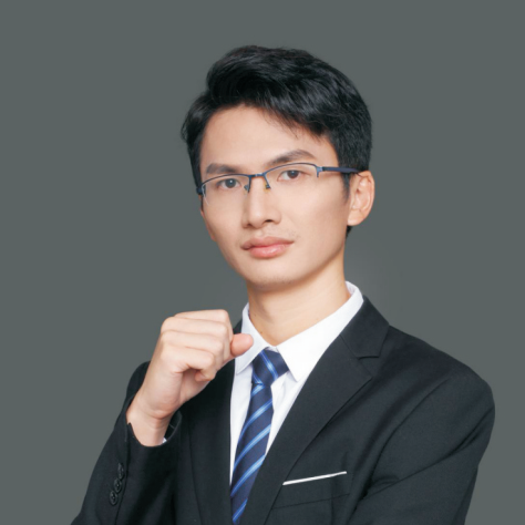 建功新時代！廣東退役軍人創(chuàng)業(yè)“新戰(zhàn)場”上立新功(圖1)
