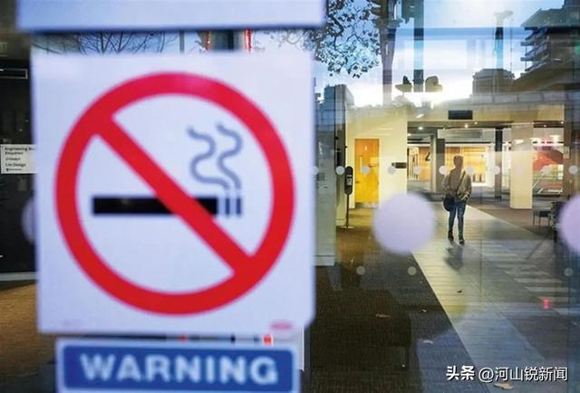 世界上“最健康的國家”竟是阿富汗他們的一日三餐都吃些什么？(圖4)