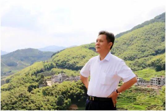 重磅新書《國際環(huán)境法（第三版）》——經(jīng)典再升級22大專題全景剖析全球環(huán)境治理法學(xué)研習(xí)與實務(wù)必備(圖4)