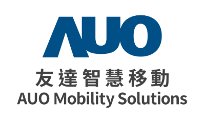 ob电竞智慧移動